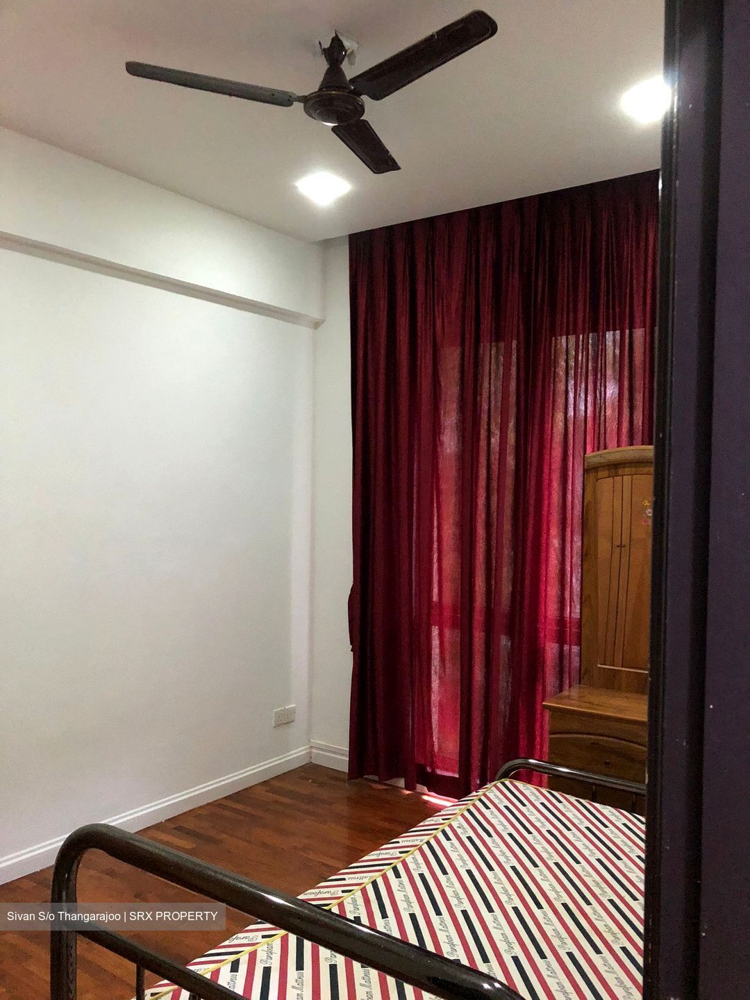 Kentish Court (D8), Apartment #312305821